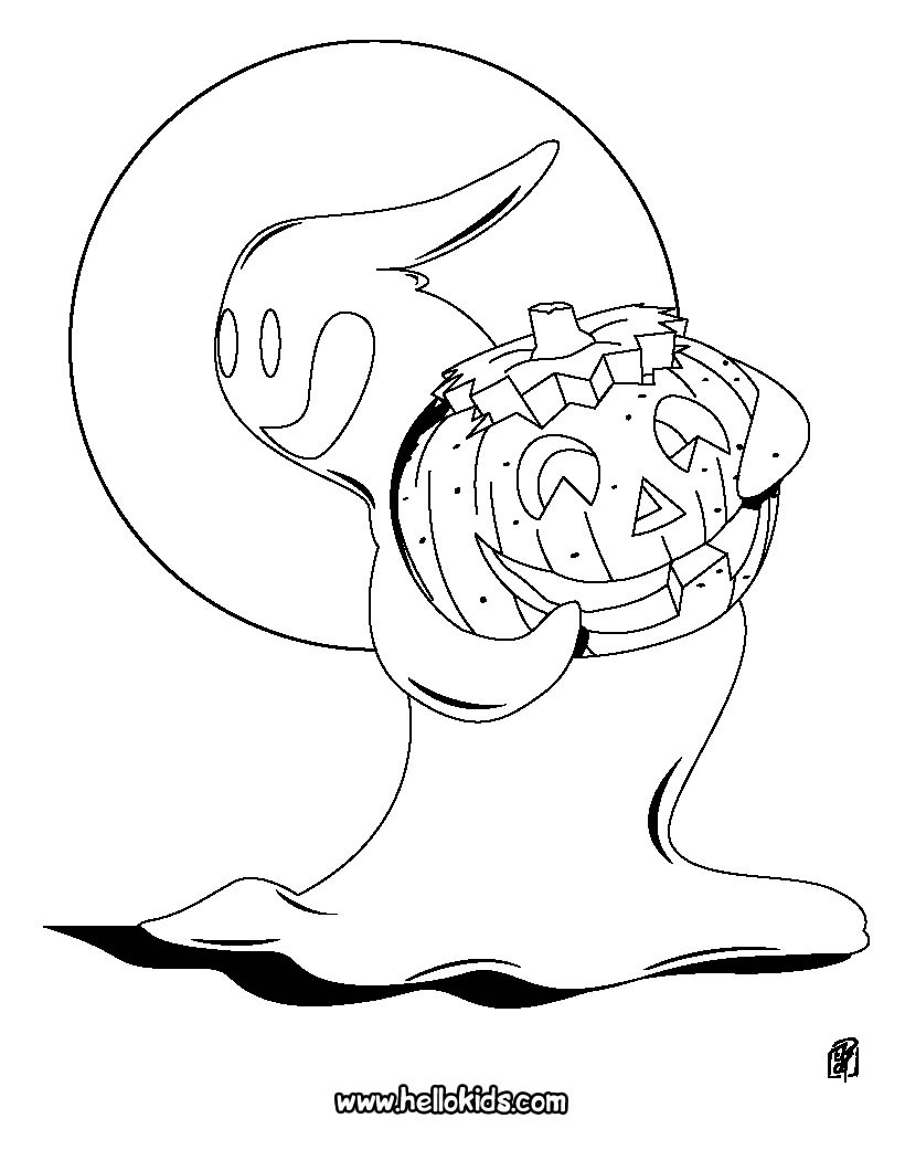 Jack O Lantern Pumpkins Coloring Pages 820x1060 Jack O Lantern Pumpkins Coloring Pages
