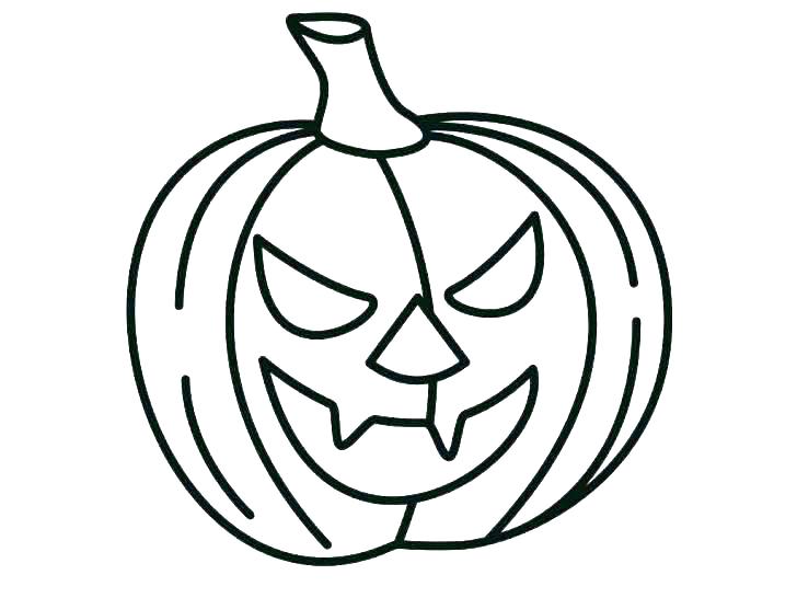 Pumpkin Colouring Pages Blank Pumpkin Coloring Page Pumpkin 728x546 Pumpkin Colouring Pages Blank Pumpkin Coloring Page Pumpkin