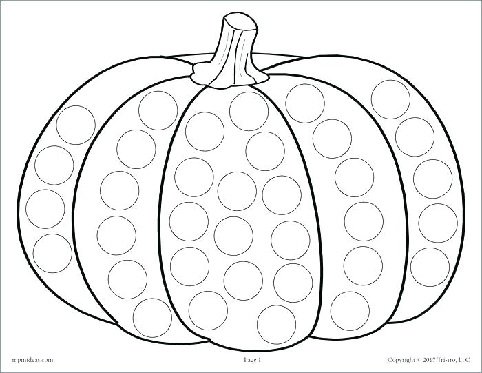 700x541 Pumpkins Coloring Page Cute Pumpkin Coloring Pages Lovely Pumpkin
