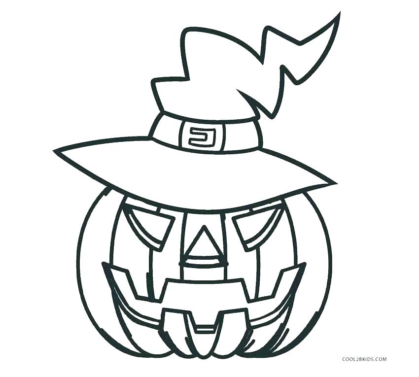 Printable Free Coloring Pages Pumpkin Color Pages Printable 850x765 Printable Free Coloring Pages Pumpkin Color Pages Printable