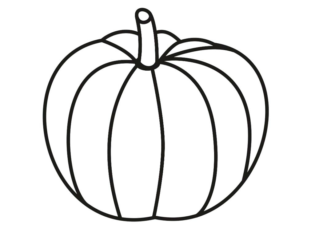 Best Of Coloring Pages Pumpkin Coloring Pages Lovely Free 1024x768 Best Of Coloring Pages Pumpkin Coloring Pages Lovely Free