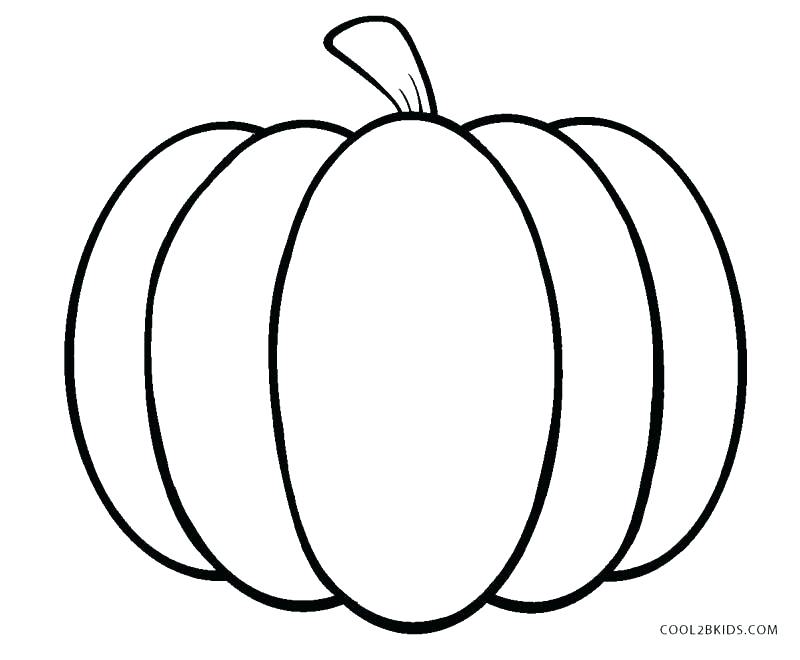 Printable Pumpkin Coloring Pages Pumpkin Coloring Pages Print 800x660 Printable Pumpkin Coloring Pages Pumpkin Coloring Pages Print