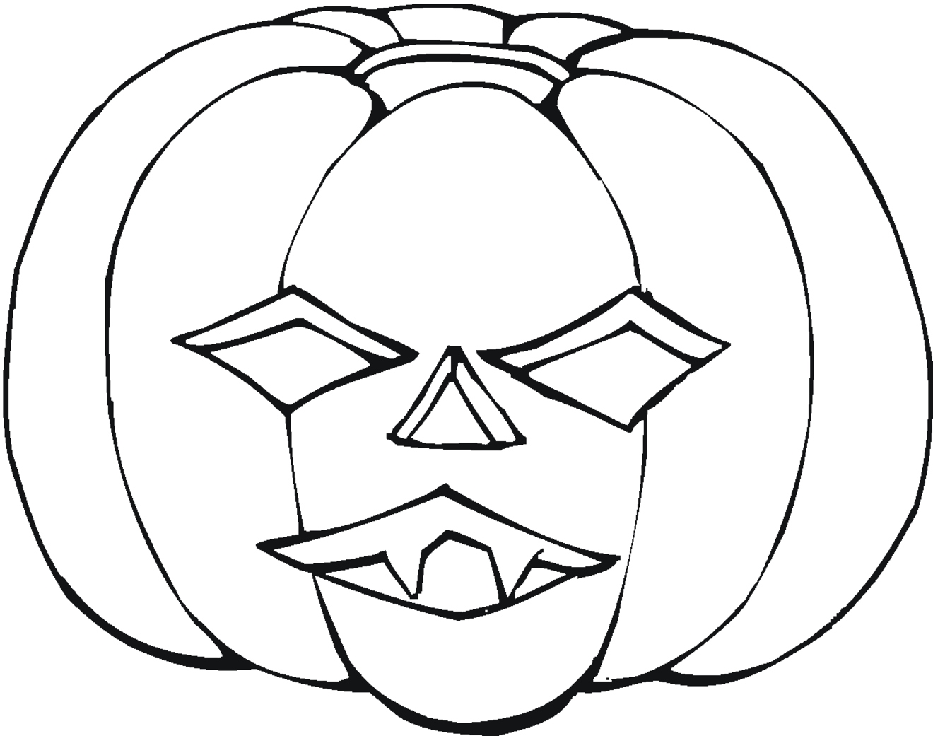 Pumpkin Coloring Pages Printable Best Of Printable Pumpkin 1320x1041 Pumpkin Coloring Pages Printable Best Of Printable Pumpkin