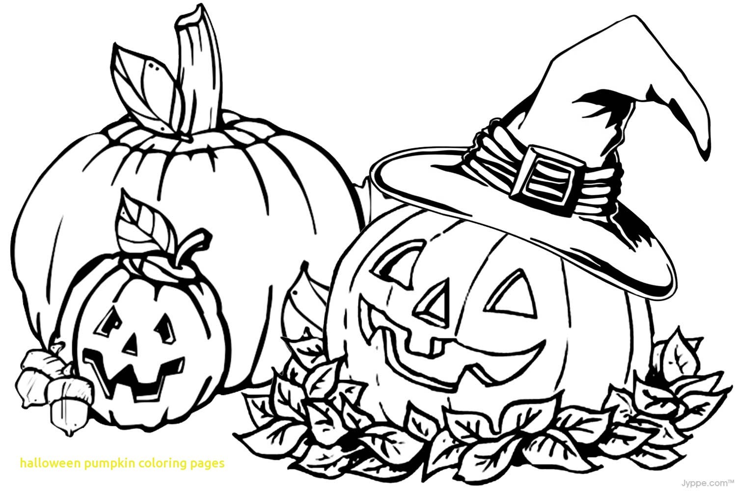 Pumpkin Coloring Pages Printable New Halloween Pumpkin Coloring 1503x1000 Pumpkin Coloring Pages Printable New Halloween Pumpkin Coloring
