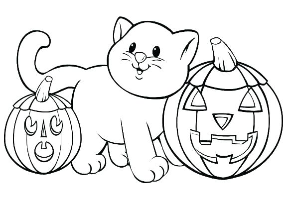 Blank Pumpkin Coloring Page Blank Pumpkin Coloring Page Free 580x404 Blank Pumpkin Coloring Page Blank Pumpkin Coloring Page Free