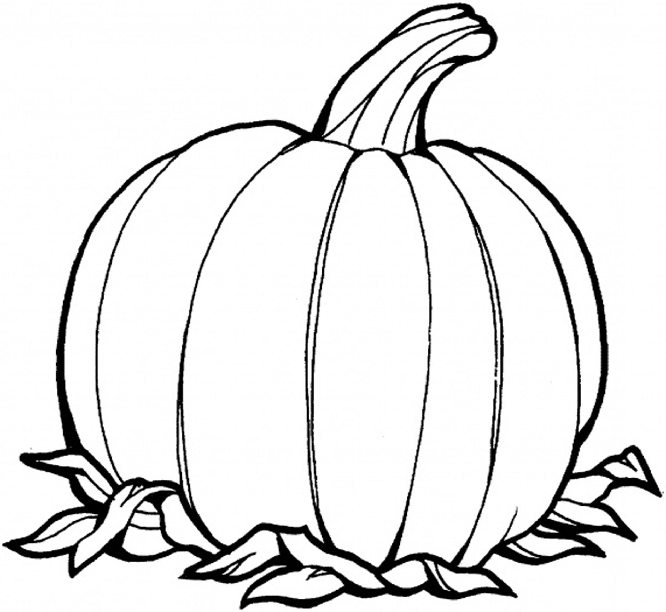 Christian Pumpkin Coloring Pages Printable Paper Crafts Fair 2550x2345 Christian Pumpkin Coloring Pages Printable Paper Crafts Fair