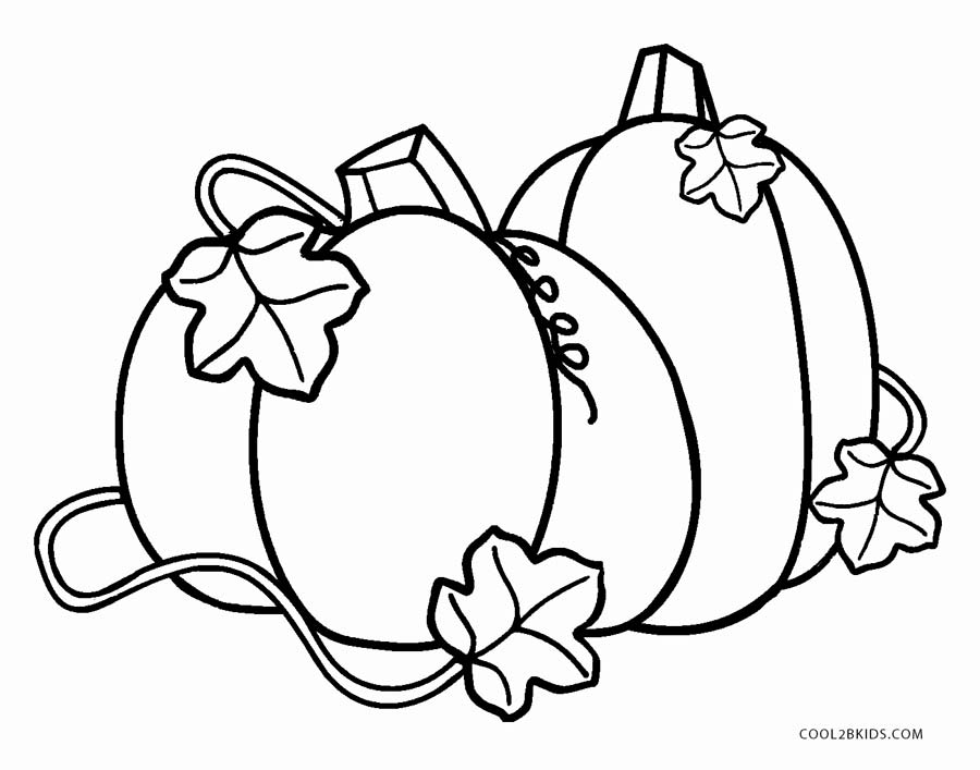 Free Printable Pumpkin Coloring Pages For Kids Cool2bkids 900x707 Free Printable Pumpkin Coloring Pages For Kids Cool2bkids