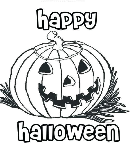 Pumpkin Coloring Pages Free Pumpkin Coloring Pages To Print 569x600 Pumpkin Coloring Pages Free Pumpkin Coloring Pages To Print