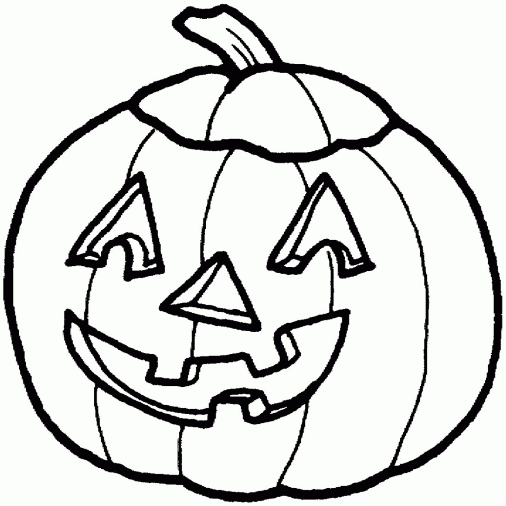 Coloring Pages For Halloween Pumpkins Copy Free Printable Pumpkin 1024x1024 Coloring Pages For Halloween Pumpkins Copy Free Printable Pumpkin