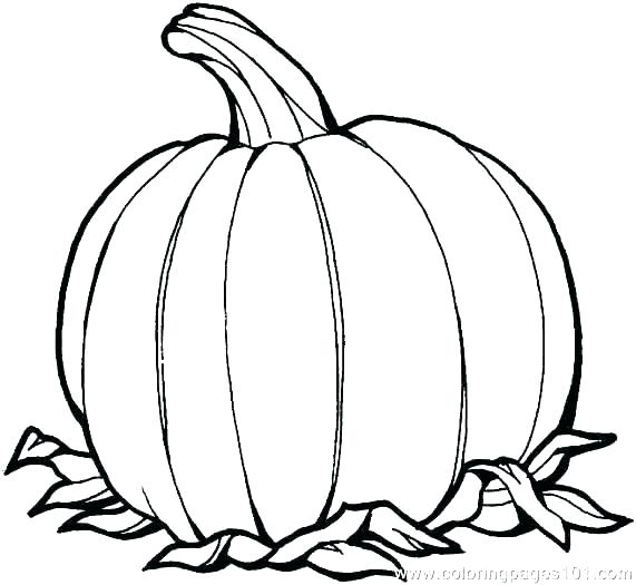 571x525 Pumpkin Faces Coloring Pages Faces Coloring Pages Breathtaking