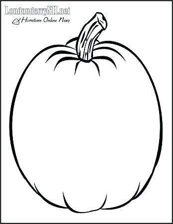 348x450 Silly Coloring Pages Impair.co