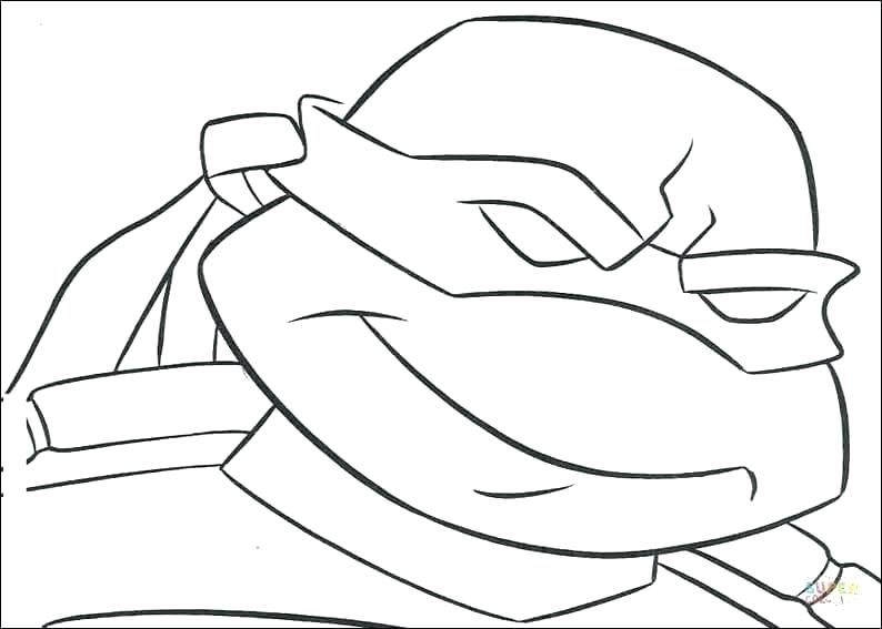 794x567 Faces Coloring Pages Silly Face Coloring Page Kids Drawing