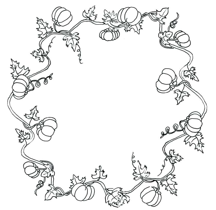 Free Fall Adult Coloring Pages U Create Adult Coloring Pumpkin 840x816 Free Fall Adult Coloring Pages U Create Adult Coloring Pumpkin