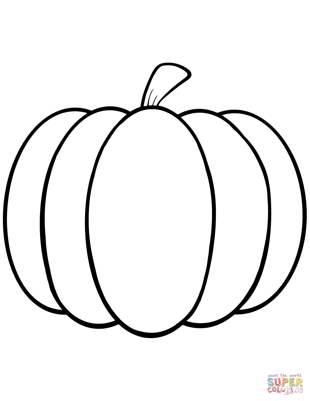 Insider Pumpkin Coloring Pictures Pumpkins Coloring Pages Best 25 1005x1300 Insider Pumpkin Coloring Pictures Pumpkins Coloring Pages Best 25