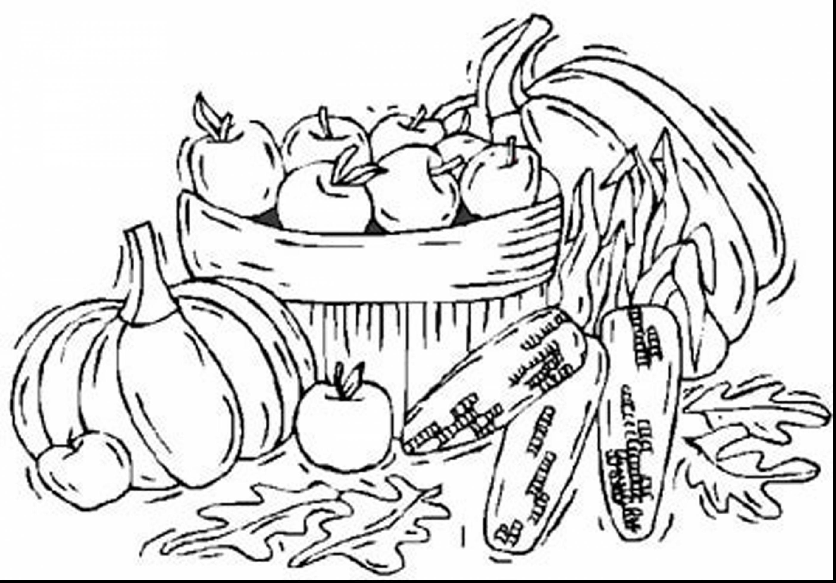 Fall Coloring Pages Printable Free. Free Printable Fall Coloring 2805x1956 Fall Coloring Pages Printable Free. Free Printable Fall Coloring
