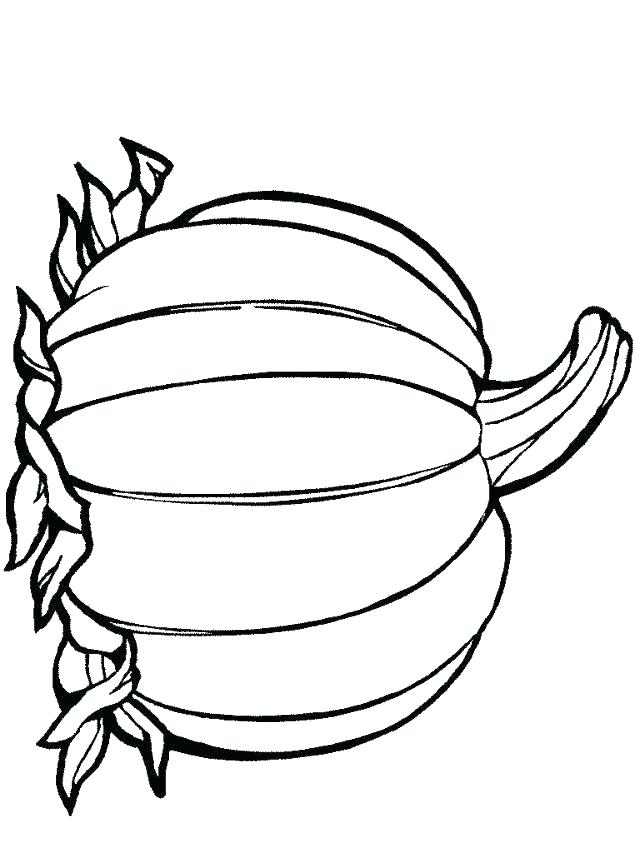 640x853 Free Coloring Pages Halloween Coloring Pages Of Pumpkin For Color