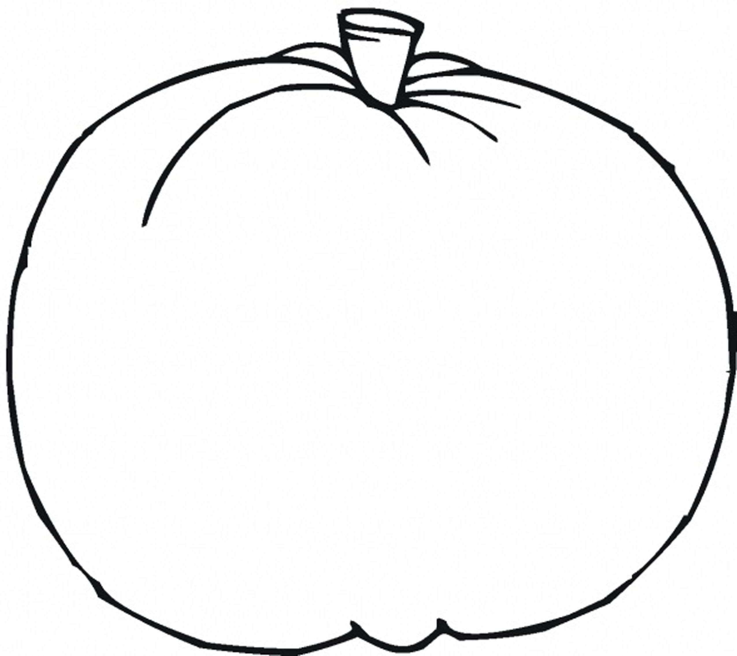 2550x2273 Pumpkin Coloring Page Awesome Free Coloring Pages Of Pumpkin Shape