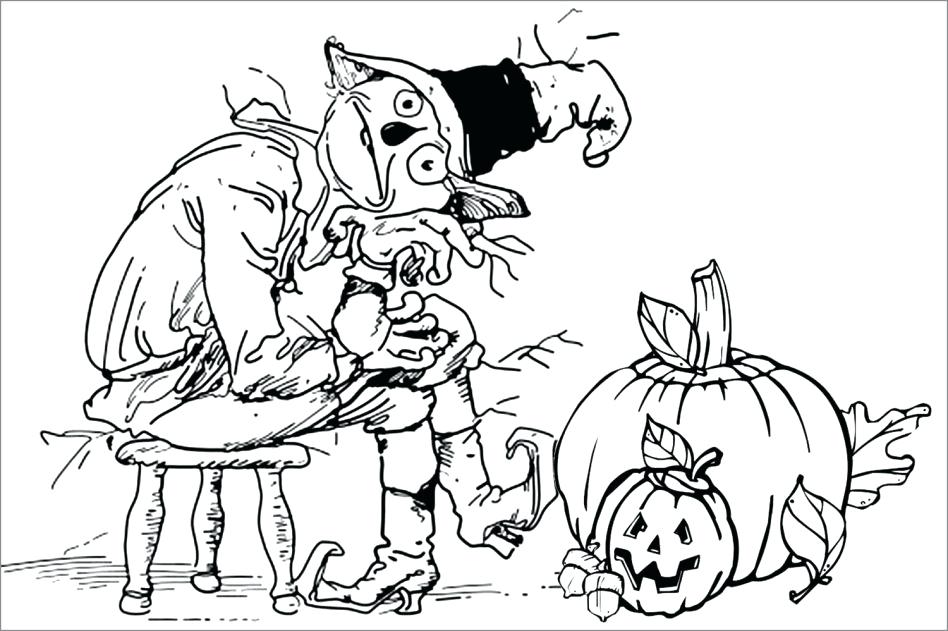 Pumpkin Patch Coloring Page Large Size Of Pumpkin Patch Coloring 948x631 Pumpkin Patch Coloring Page Large Size Of Pumpkin Patch Coloring