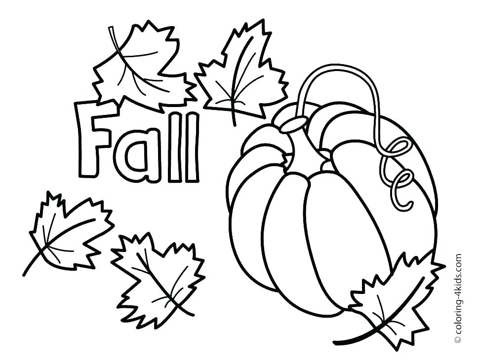 Pumpkin Patch Coloring Page Lovely Printable Pumpkin Coloring 970x736 Pumpkin Patch Coloring Page Lovely Printable Pumpkin Coloring