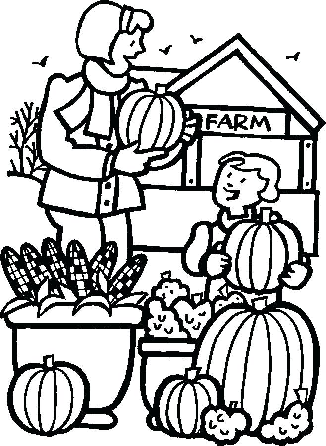 Pumpkin Patch Coloring Pages Printable Pumpkin Coloring Pages 658x900 Pumpkin Patch Coloring Pages Printable Pumpkin Coloring Pages