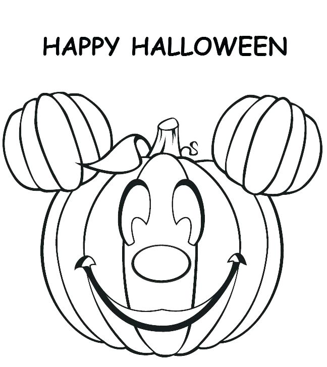 Pumpkin Patch Coloring Page 648x727 Pumpkin Patch Coloring Page