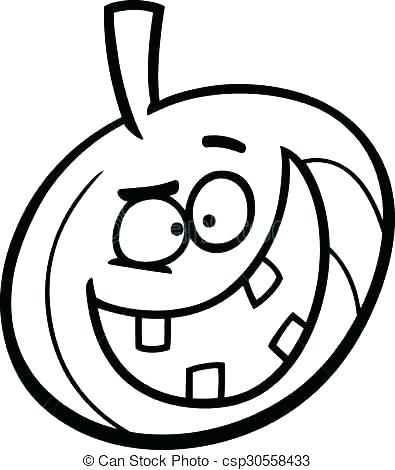 Pumpkin Patch Coloring Pages Icontent 395x470 Pumpkin Patch Coloring Pages Icontent