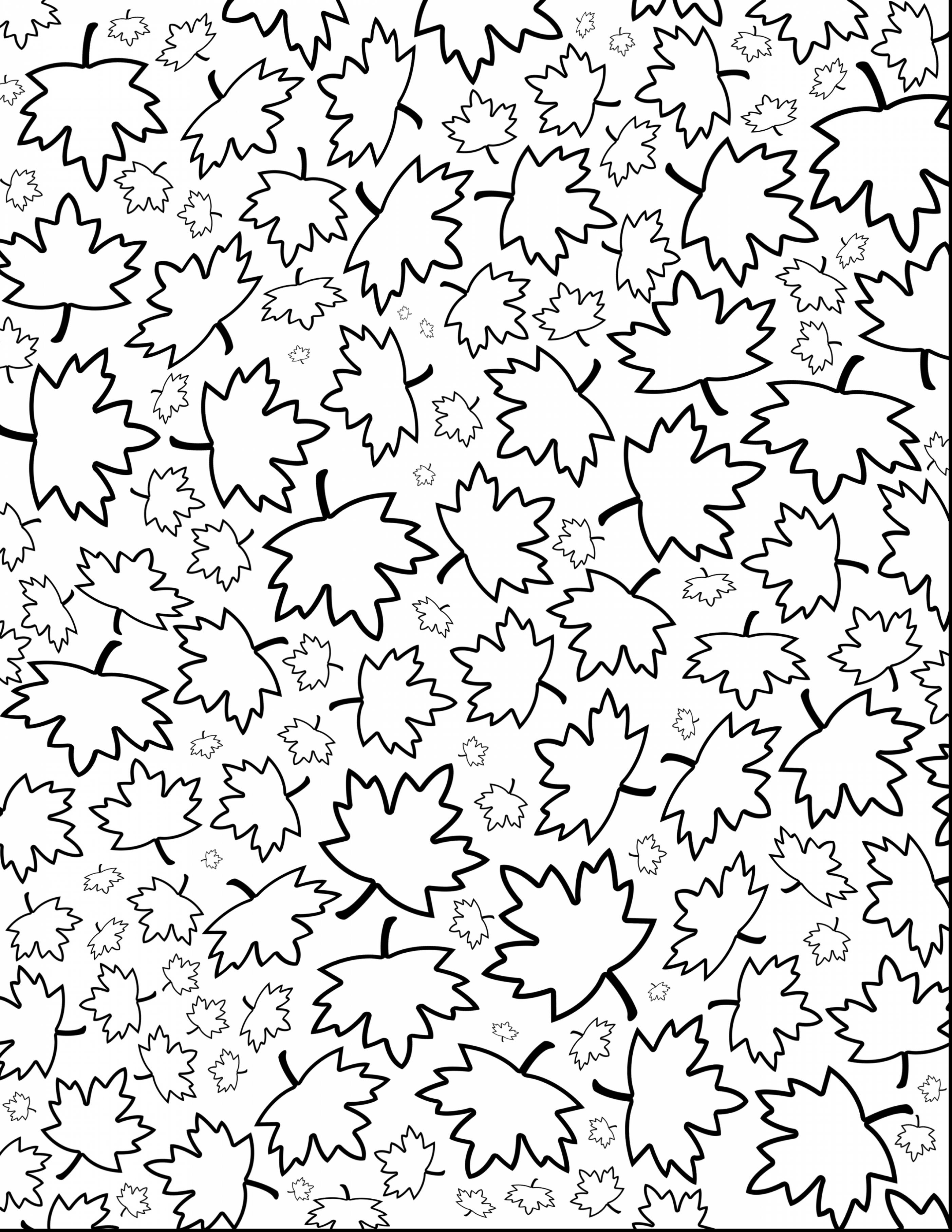 Printable Free Printable Pumpkin Coloring Pages For Kids Free 2805x3630 Printable Free Printable Pumpkin Coloring Pages For Kids Free