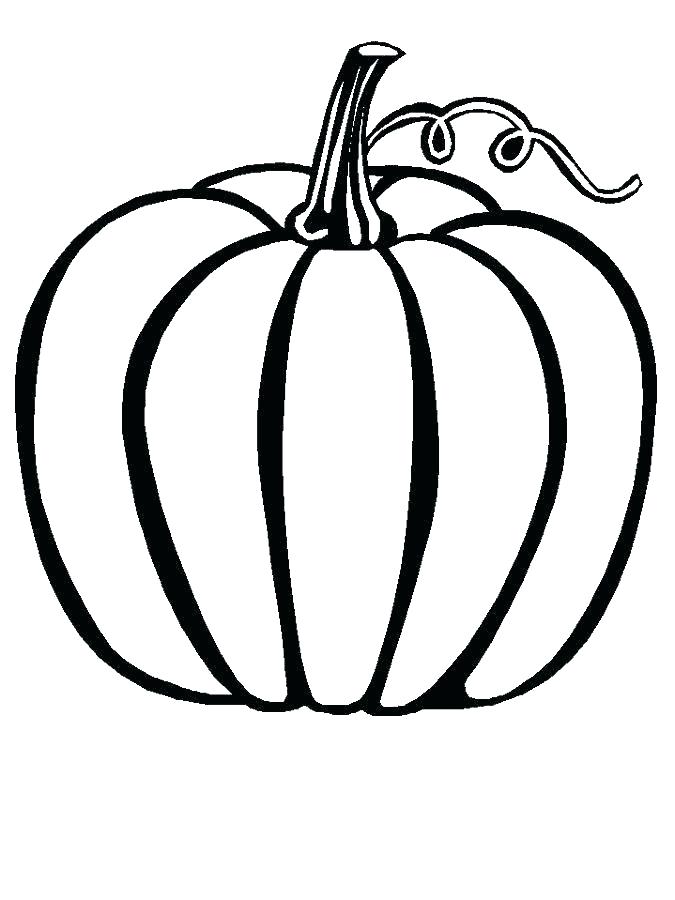 Pumpkin Coloring Pages Pumpkin Coloring Pages Com Pumpkin Patch 675x900 Pumpkin Coloring Pages Pumpkin Coloring Pages Com Pumpkin Patch