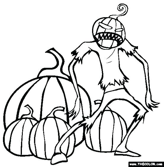 Pumpkin Halloween Coloring Pages Pumpkin Coloring Pages Pumpkin 554x564 Pumpkin Halloween Coloring Pages Pumpkin Coloring Pages Pumpkin