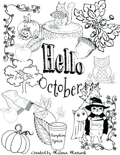 Pumpkin Patch Coloring Page Medium Size Of Pumpkin Patch Coloring 386x500 Pumpkin Patch Coloring Page Medium Size Of Pumpkin Patch Coloring