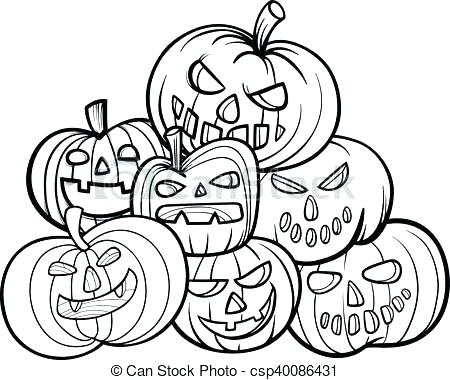 Pumpkin Patch Coloring Page Pumpkin Coloring Book Also Pumpkins 450x380 Pumpkin Patch Coloring Page Pumpkin Coloring Book Also Pumpkins