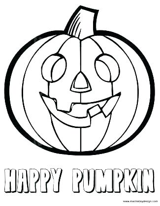 Free Printable Kids Coloring Pages Pumpkin Coloring Pages Free 325x420 Free Printable Kids Coloring Pages Pumpkin Coloring Pages Free