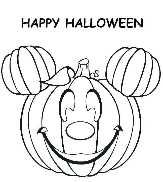 Scary Pumpkin Coloring Pages Scary Pumpkin Coloring Pages Pumpkin 648x727 Scary Pumpkin Coloring Pages Scary Pumpkin Coloring Pages Pumpkin