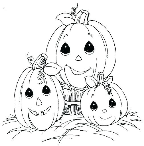 Pumpkin Print Out Coloring Pages Vanda 505x512 Pumpkin Print Out Coloring Pages Vanda