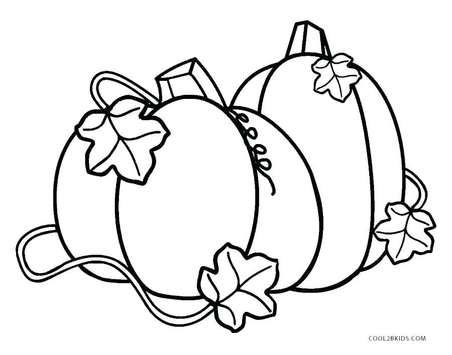 Pumpkin Coloring Pages Free Free Pumpkin Patch Coloring Pages Free 900x707 Pumpkin Coloring Pages Free Free Pumpkin Patch Coloring Pages Free
