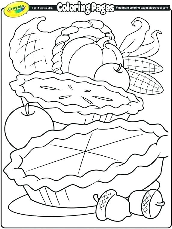Crayola Color Pages Crayola Coloring Pages Crayola Color Pages 572x762 Crayola Color Pages Crayola Coloring Pages Crayola Color Pages