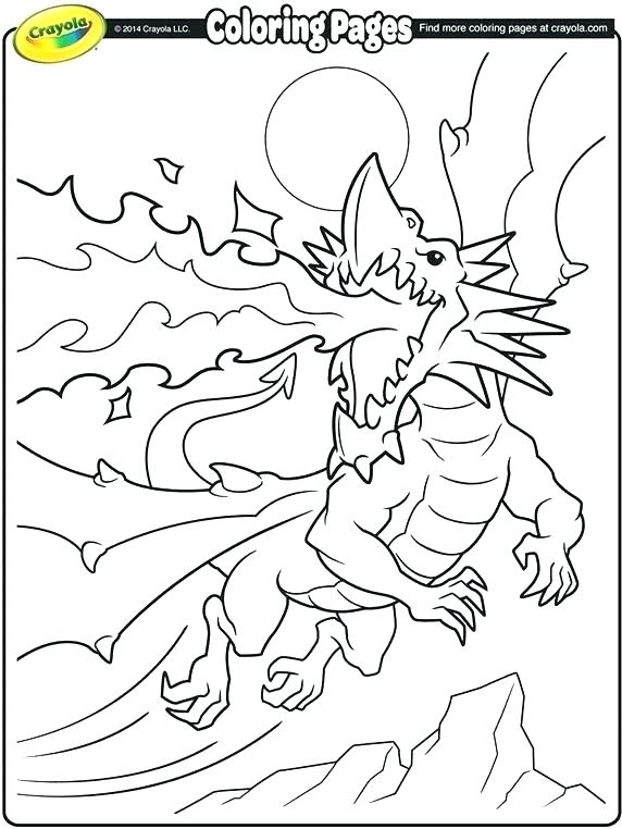 Crayola Coloring Books Pumpkin Pie Coloring Page Crayola Com 572x762 Crayola Coloring Books Pumpkin Pie Coloring Page Crayola Com