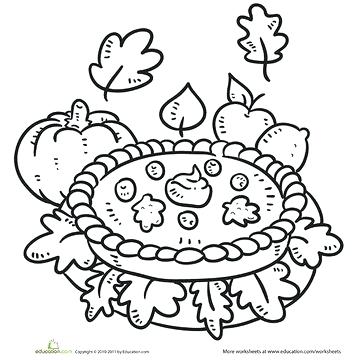 Here Are Pumpkin Pie Coloring Page Pictures Pumpkin Pie Printable 360x360 Here Are Pumpkin Pie Coloring Page Pictures Pumpkin Pie Printable