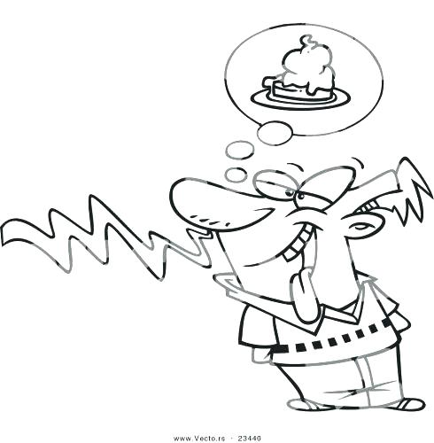 Pie Coloring Page Pumpkin Pie Coloring Page Coloring Page Pie 490x500 Pie Coloring Page Pumpkin Pie Coloring Page Coloring Page Pie