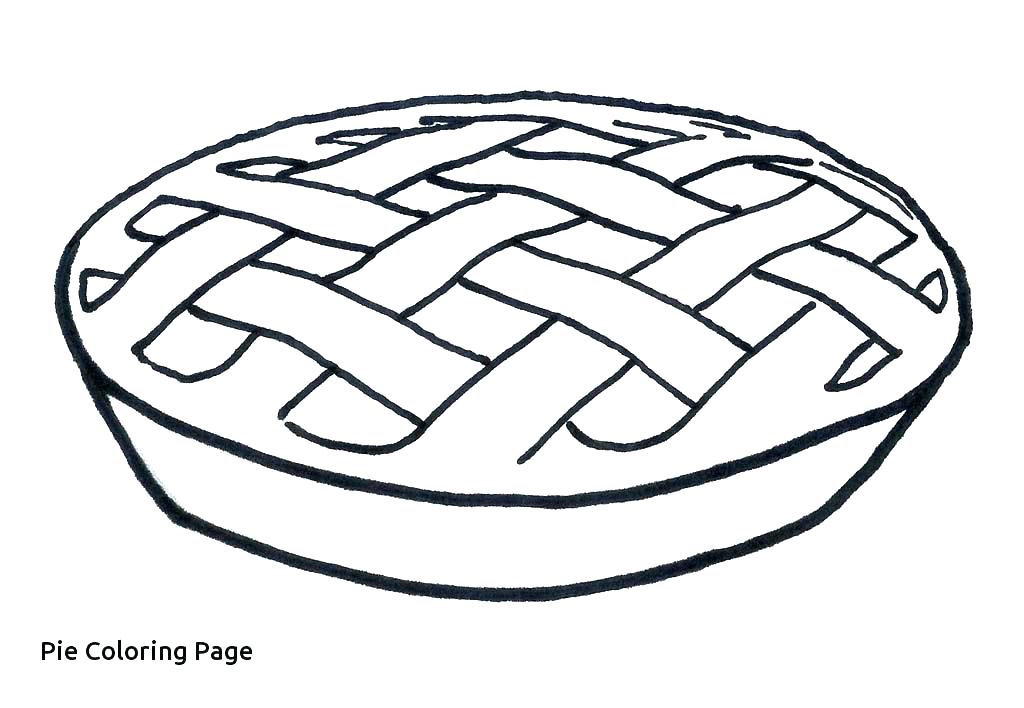 Apple Tree Printable Coloring Pages Kids Coloring Pie Coloring 1024x708 Apple Tree Printable Coloring Pages Kids Coloring Pie Coloring