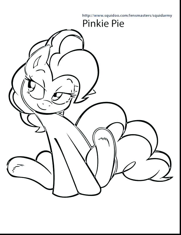 Blueberry Pie Coloring Page Kids Coloring Pumpkin Coloring Pages 618x800 Blueberry Pie Coloring Page Kids Coloring Pumpkin Coloring Pages