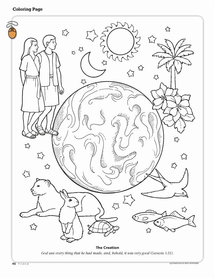 694x902 Christian Pumpkin Prayer Coloring Page Yahoo Image Search Pray