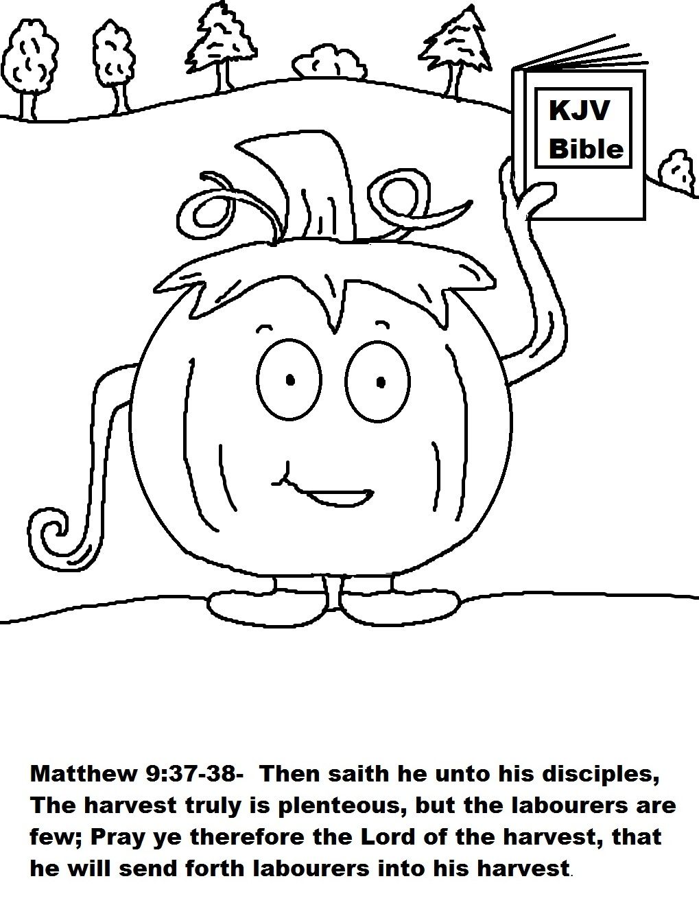 1019x1319 Sturdy Pumpkin Prayer Coloring Page Stunning Samuel Pages