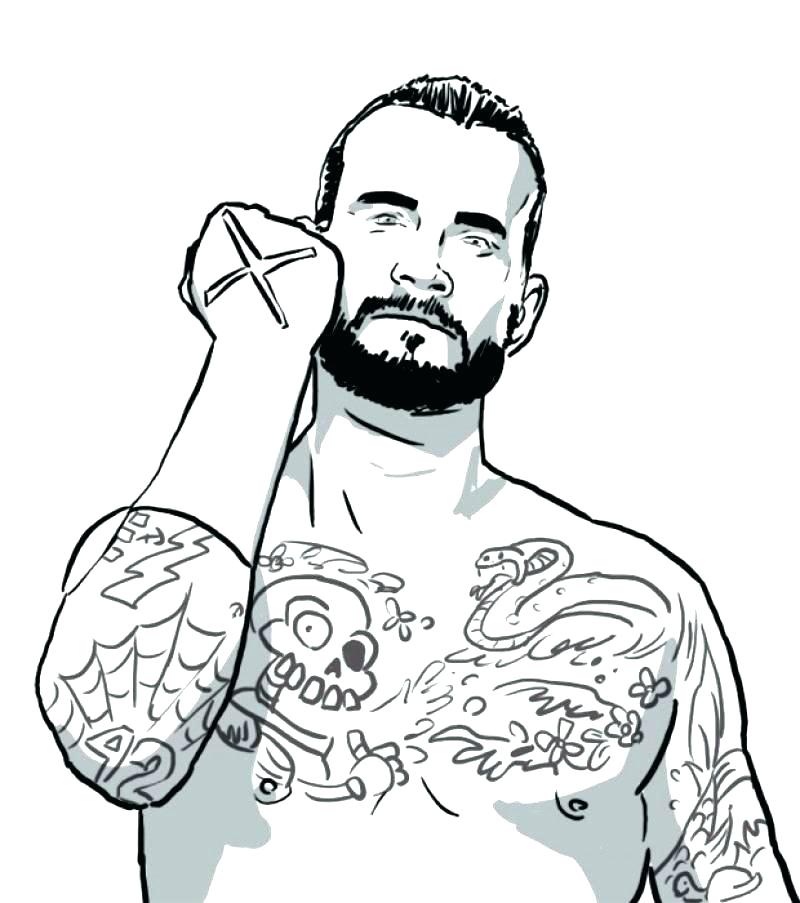 Wwe Coloring Pages Printable Printable Coloring Pages Coloring 800x903 Wwe Coloring Pages Printable Printable Coloring Pages Coloring