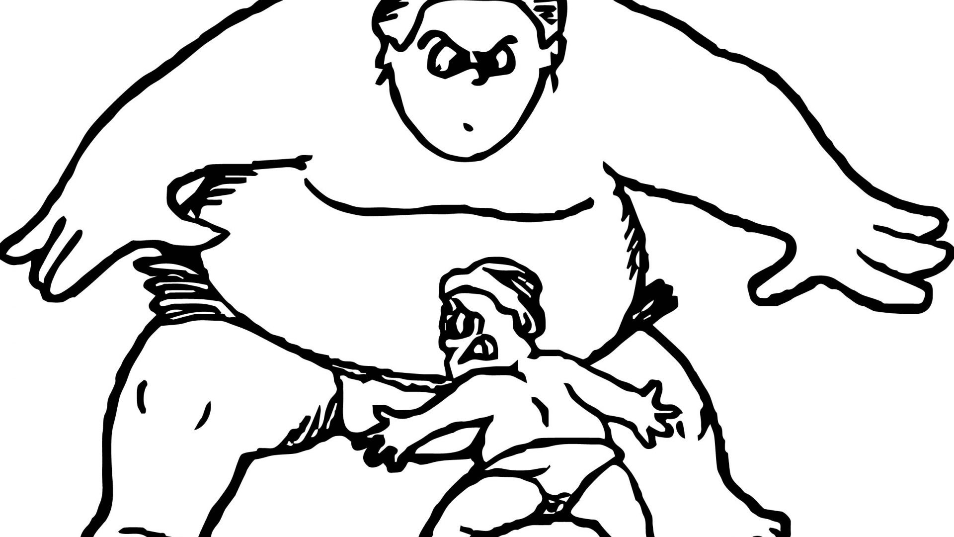 Wwe United States Championship Coloring Pages Copy Good John Cena 1920x1080 Wwe United States Championship Coloring Pages Copy Good John Cena