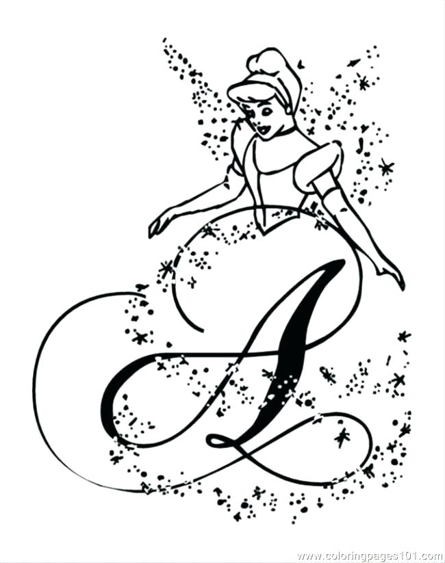 Emo Anime Coloring Pages Kids Coloring Punk Coloring Pages Yidam 650x823 Emo Anime Coloring Pages Kids Coloring Punk Coloring Pages Yidam