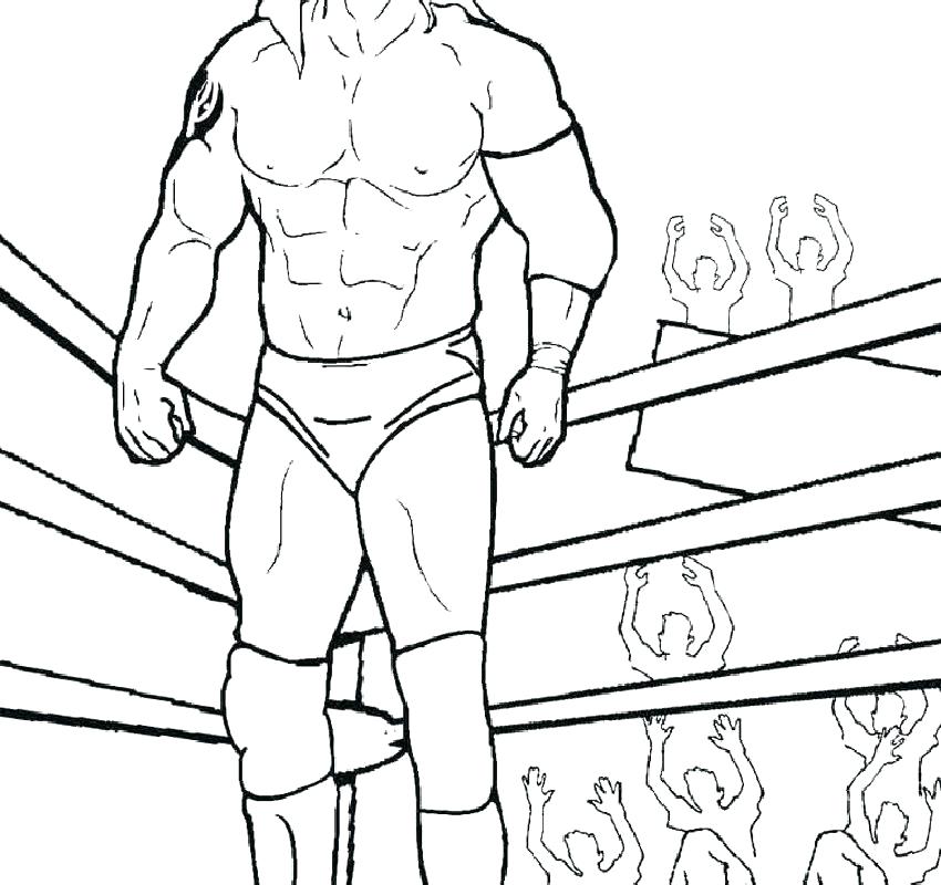 Free Wwe Coloring Pages Best Of Coloring Pages Images Awesome Cm 850x800 Free Wwe Coloring Pages Best Of Coloring Pages Images Awesome Cm