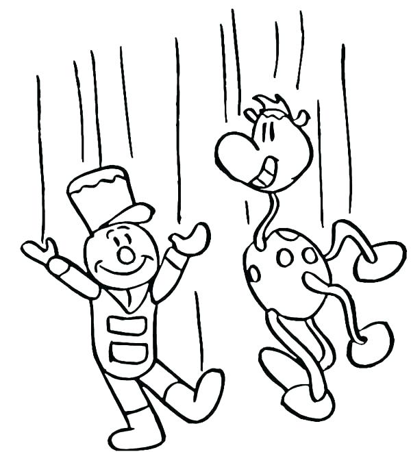 600x660 Coloring Pages Fnaf Anime Coloring Pages Coloring Pages Home