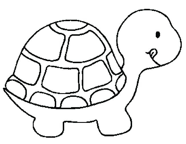 652x504 Puppet Coloring Pages Coloring Page Of Turtle Sea Turtle Puppet