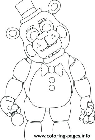 305x450 Marionette Coloring Pages Theater Coloring Pages Coloring Page